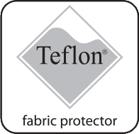 fabric Teflon protector (неприлипает к поверхности утюга)