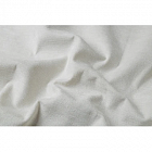 КАРИНА (CARINA)