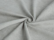 НОРТОН (NORTON)