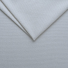 НИКОЛЬ (NICOLE)