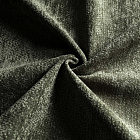 БОСТОН (BOSTON)