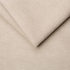 МИСТРАЛЬ (MISTRAL)