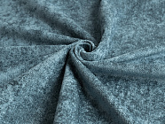 МЕМОРИ (MEMORY)